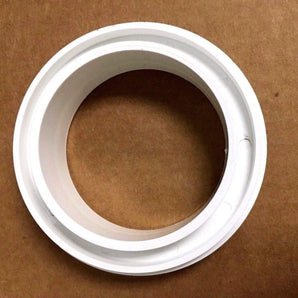 Aquastar 1 1/2In Waterstop White WS901