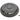 Waterway 8In Anti-Vortex VGB Compliant Cover & Frame 640-2317 V