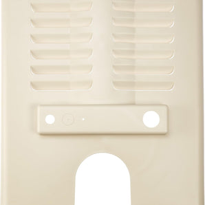 Pentair Kit Mt Back Panel Pentair 42002-0032Z