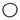 Aladdin 550 Harmsco 11Inrim Gasket O290 Harmsco 550 O-290