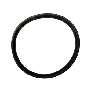 Aladdin 550 Harmsco 11Inrim Gasket O290 Harmsco 550 O-290