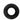 Aladdin 395001 American O-Ring O73 Pentair / American Pentair / Purex  O-73