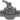 Hayward Cpcv 2 Way Diverter Valve Hayward 15In X 2In Skt PSV2S