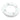 Custom Molded Products Return Faceplate Kit Dark Blue 25545-169-000