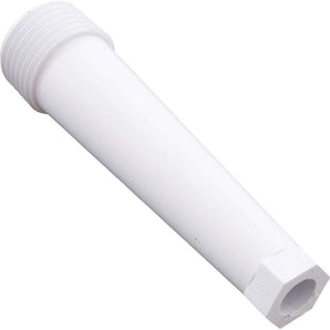 Pentair Jet Diversion Nozzle White Pentair 46543000