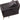 Hayward Rocker Switch SPST On/ Off Cz Hm2 Series Comfortzone CHXTSW1930
