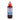 Taylor Technologies Taylor Silver Nitrate 2 Oz Dropper Bottle R-0718-C