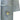 SR Smith Wedge Anchor SS 1.90In X 4In Sr Smith AS-100B-SS