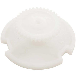Hayward Steering Cam Gear 4X4 PVXH010009