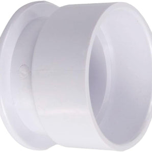 Custom Molded Products 4In Gunite Jet Niche Gray 25580-001-090