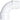 Custom Molded Products 1.5In Sweep 90 Deg Ell 1.5Ins X 1.5In Spg 21106-000-000