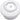 Custom Molded Products Return Fitting Check Vlv 1.5In Mip White 25552-500-000