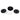 Polaris Drive Train Gear Kit With Turbine Bearing 9-100-1132