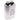 Hayward Fan Capacitor HPX11024151