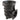 Pentair Sta-Rite Sta-Rite 5In Strainer Housing Pe/Pr/Jwp Series Pump C153-53P1Z