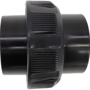 Zodiac Caretaker Union Complete 2In Caretaker Valve Polaris Zodiac 4-1-2003