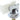 Tecmark Pressure Switch 1/4In Compression 1A SPNO 1-5 Psi 3032