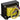 Hayward Transformer-Aqua Logic/Rite/Trol GLX-XFMR