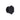 Waterway Rope Anchor Assembly - Dark Gray 400-9299-DKG