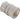Hayward Pressure Hose Swivel 896584000-273