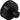 Waterway Drain Screen Cap 602-5301B