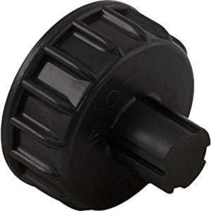 Waterway Drain Screen Cap 602-5301B