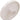 Custom Molded Products White Double Wheel 1008 25563-340-000
