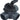 Pentair 3 Way Valve Pvc 2In/2.5In Pentair 263028