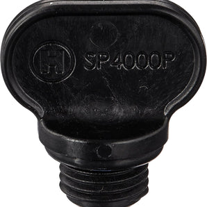 Hayward Drain Plug & Gasket SPX4000FG