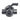 Waterway 15In Cpvc 2 Way Diverter Valve Truseal Black Straight 600-7070-CPVC