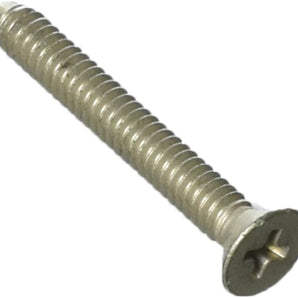 Hayward Face Rim Lockscrew W/Fast SPX0590Z2A