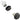Waterway On Off Valve Gray Spa Topside 1In Socket Single Port Waterway 600-4367B