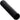 Pentair Sta-Rite Lateral S8S70 Starite 24901-0003