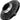 Carvin/Jacuzzi Jacuzzi Magnum 3 Hp Impeller Full Rate 5-1/2In Dia. 05019500R
