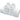 Waterway 1 1/2In Spigot X 11/2In Sx(4)3/4Ins Ports 672-4190B