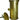 SR Smith Bronze Anchors/Bskt&Volly Ball AS-100D