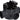 Pentair 2 Way Valve Cpvc 1.5In/2In Pentair 263036