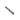 Carvin/Jacuzzi Pin 14225163R
