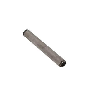 Carvin/Jacuzzi Pin 14225163R