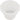 Pentair American S20 Skim Basket W/O Handle 85014600