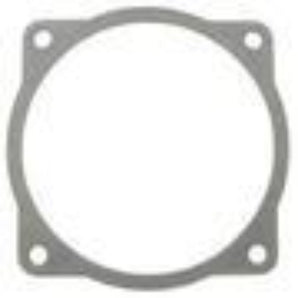 Aladdin Gaskets Aquaflo / Pentair G221 Aquaflo Premier 35271 39271 G-221