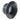 Aquastar Large Wall Fitting With 1 1/2In Fpt And Threaded Od Black ES102202
