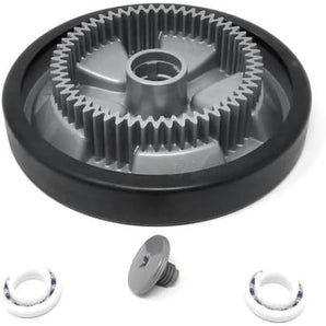 Zodiac Wheel/Tire Assembly R0836900