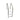 SR Smith Ladder Commerical 23In 3 Stp SSt 10040
