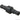 Polaris Swivel Ball Bearing Black 480/380/280 D21