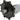 Praher Key Hub Assembly OV3-999