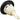 Waterway 5-Scallop Roto Thread In Gunte Jet Internals Black 229-8011