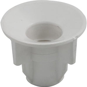 Waterway Manifold Nut 718-4320