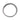 Polaris White Tire C10
