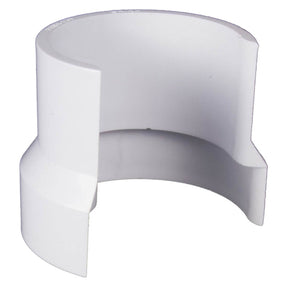 Custom Molded Products Clip-On Pipe Seal 1.5In 21184-150-000